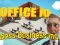 Office.io — free online game