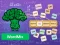 Juego WordMix en línea