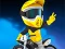 Moto Rush — free online game