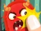 Hero Clicker  — free online game
