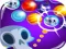 Devil Bubble Shooter — free online game