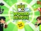 Ben 10 World Rescue — free online game