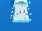 Wild Push — free online game