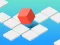 Roll The Block — free online game