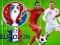 World Cup Differences — free online game