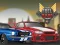 Fuel Rage — free online game