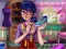 Design My Shoes — free online game