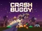 שפּיל Crash Buggy אָנליין