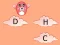 Alphabet Jump — free online game