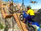 Bike Stunt Bike Stunt