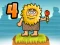 Adam and Eve 4 — free online game