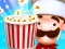 Popcorn Show — darmowa gra online