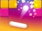 BreakOid  เกมออนไลน์