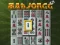 游戏Mahjongg 3D在线