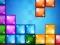 Tetra  — free online game