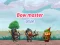 Bow Master Online — free online game