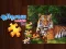 Igra Jigsaw Master Pro online