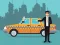 Public Transport Vehicles Difference — free online game