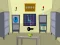 Rescue the Duck Family — free online game