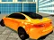 Monoa City Parking — free online game
