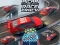 Spill A Car on a Race Track online