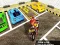 Bike Parking Adventure — free online game