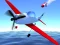 Airwings.io — free online game
