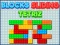 Blocks sliding tetrizс — free online game