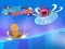 Archer Peerless — free online game