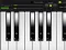 Real Piano Online — free online game