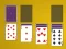 Solitaire Classic — free online game