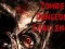 Zombie Dungeon Challenge   — free online game