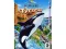 Sea World — free online game