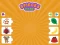 3 Pieces Game — free online game