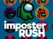 Among Us İmposter Rush — free online game