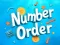 Number Order
