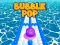 Bubble Pop