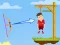 Gibbet - Archery game — free online game