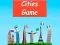 Cities Game