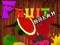 Fruit Break  — free online game