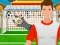 Euro Penalty  — free online game