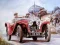 Painting Vintage Cars Jigsaw Puzzle 2 — free online game