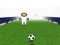 Idle Football Challenge 3d Idle Football Challenge 3d