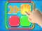 Slide Them Away — free online game