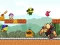 Peaman's Adventure — free online game