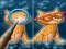 Find Differences For Kid — free online game