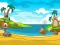 Spill Boat Man Escape 3 online