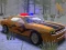 Police Supercar Parking Mania — free online game