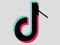 Draw And Guess — free online game