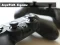 Leikur Joystick Jigsaw á netinu